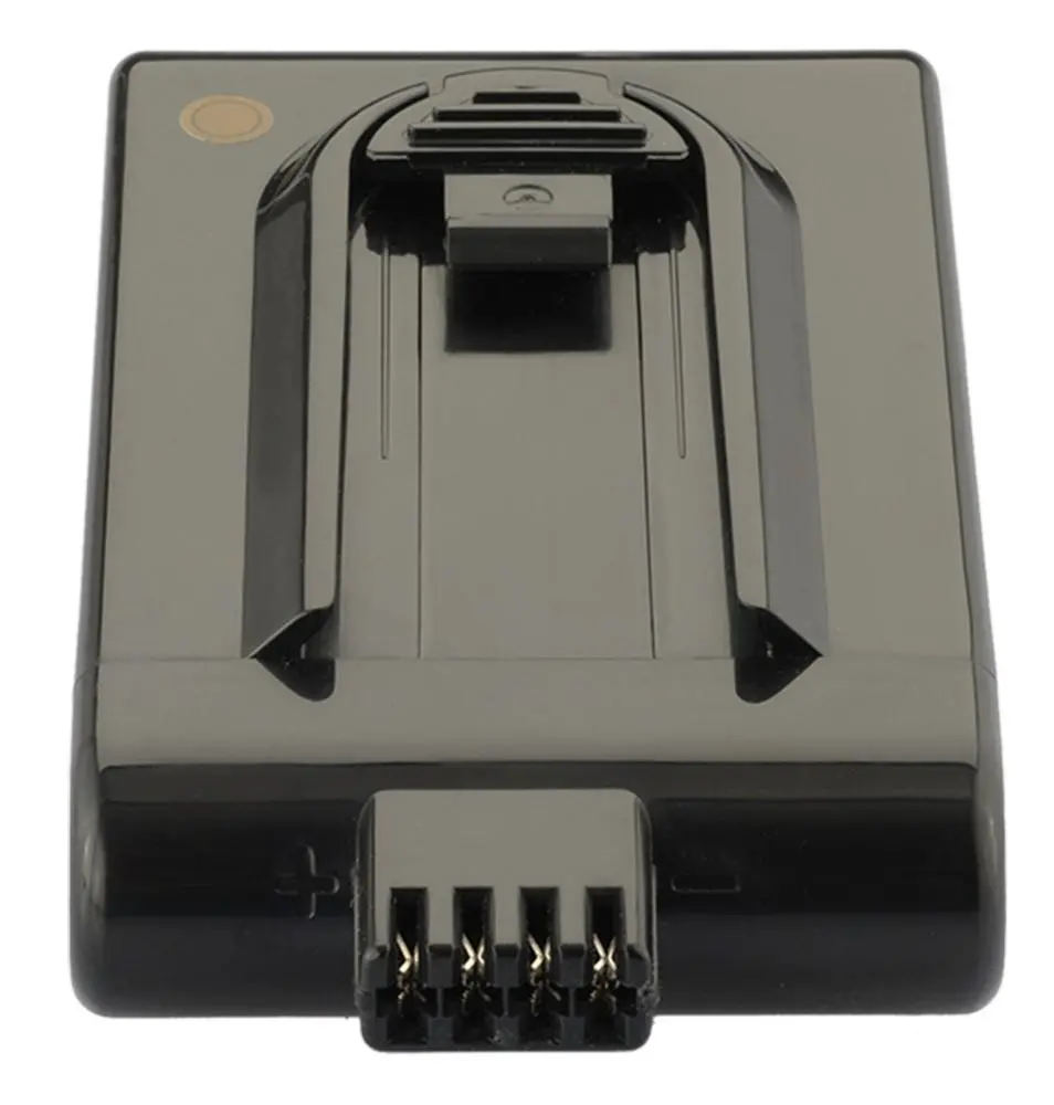 Akumulator Patona BP01