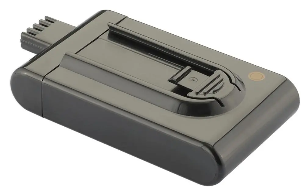 Akumulator Patona BP01
