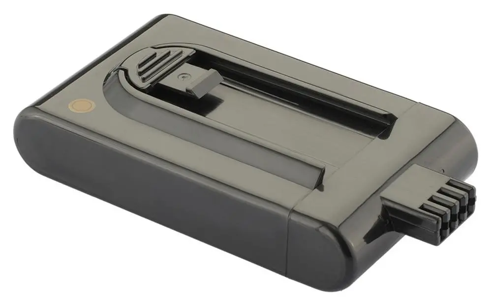 Akumulator Patona BP01