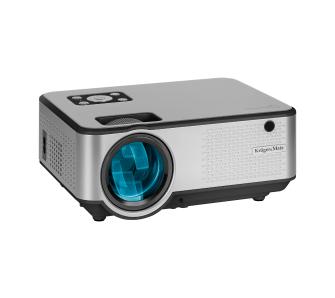 Projektor Kruger & Matz V-LED50 LED Full HD