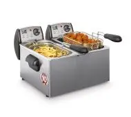 Fritel FR 1850 4400W 6l