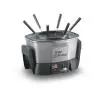 Frytkownica Fritel FF 1400 1400W 1,5l