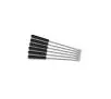 Frytkownica Fritel FF 1400 1400W 1,5l