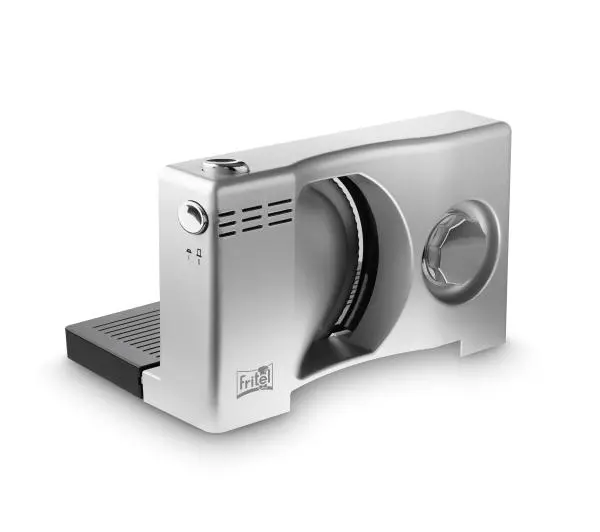 Fritel SL 3110