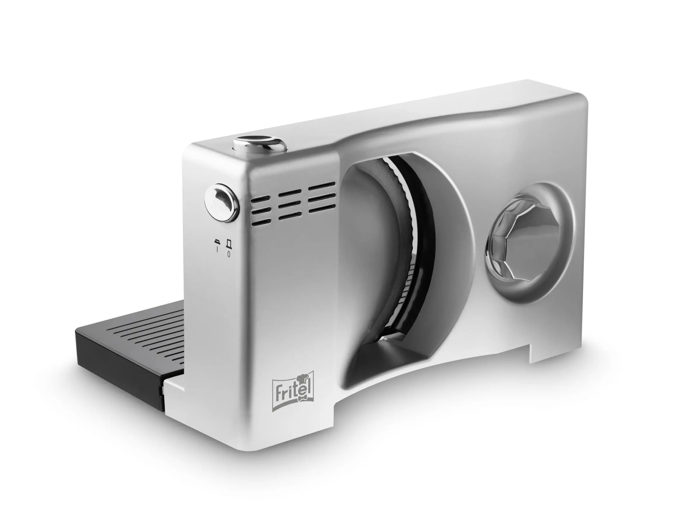 Fritel SL 3110