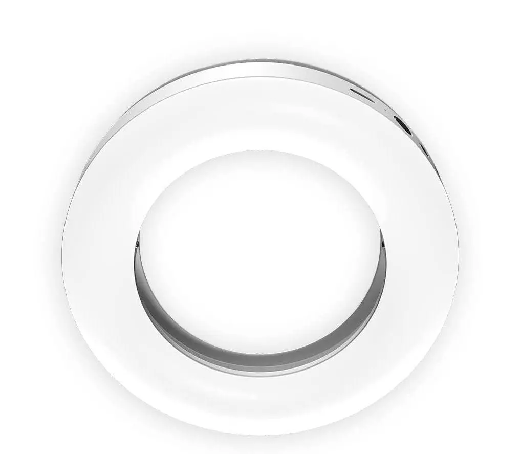 Lampa Kodak Ring Light Mini 4