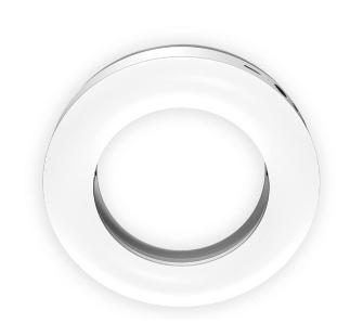 Lampa Kodak Ring Light Mini 4