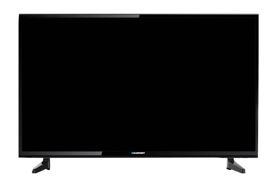 Blaupunkt BLA-40/148O-GB-11B-FGBQKUP-EU