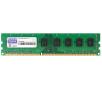 Pamięć RAM GoodRam DDR3 8GB 1600 CL11