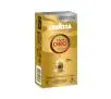 Kapsułki Lavazza ORO 10szt.