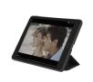 Etui na tablet SBS Tech Book Case iPad Mini 5/6 Czarny