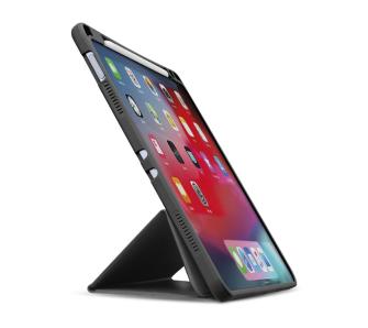 Etui na tablet SBS Tech Book Case iPad Mini 5/6 Czarny