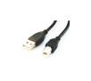 Kabel USB Natec NKA-0616 1.8m