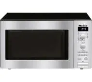 Miele M 6012 SC Grill
