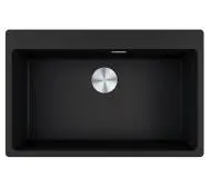 Franke Maris MRG 610-73 FTL Granitowy Onyx