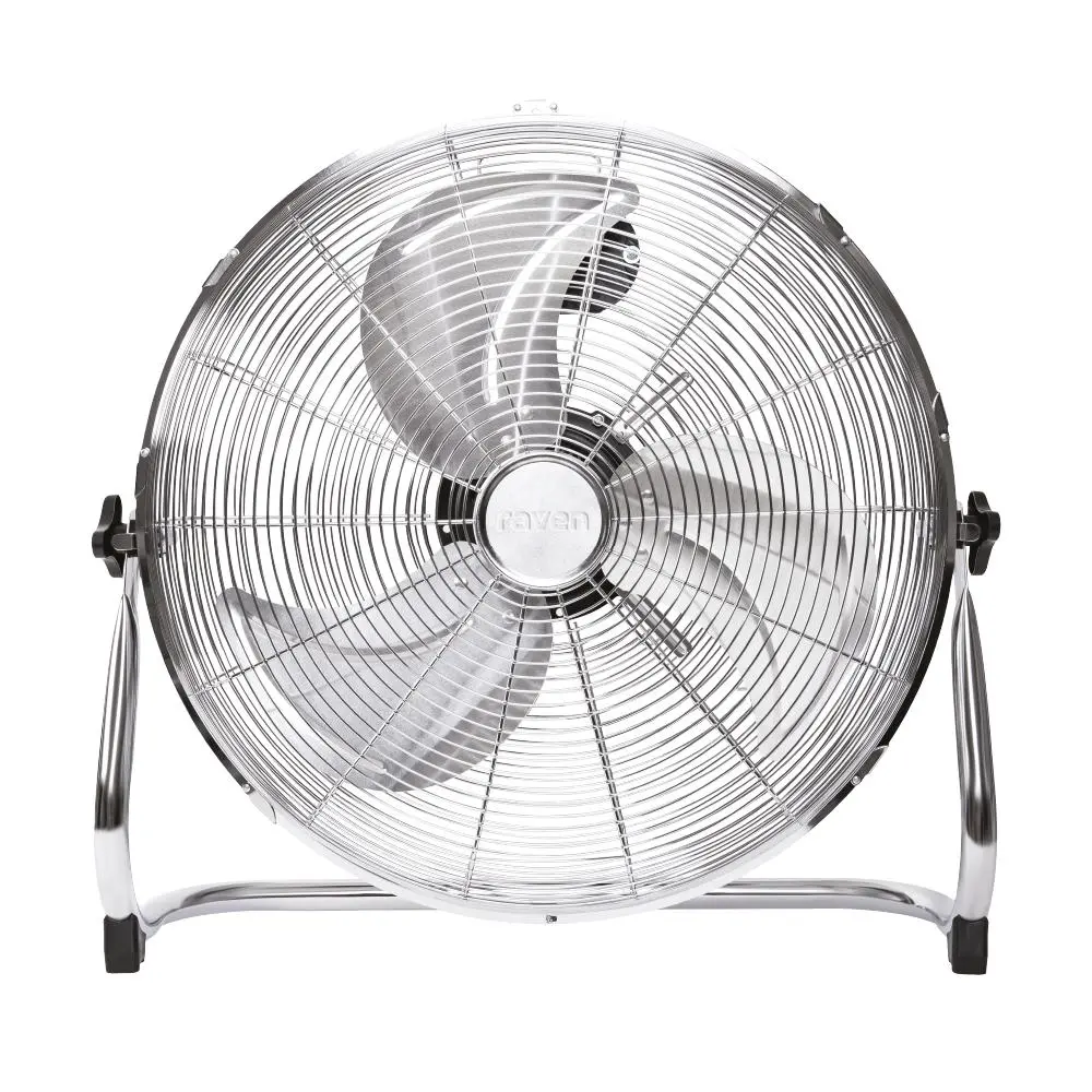 Cyrkulator Raven ECP004NX