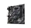 Płyta główna ASUS PRIME B550M-K