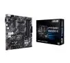 Płyta główna ASUS PRIME B550M-K