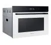 Kuchenka mikrofalowa Samsung NQ5B4313GBW