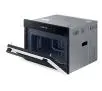 Kuchenka mikrofalowa Samsung NQ5B4313GBW