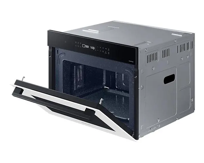 Kuchenka mikrofalowa Samsung NQ5B4313GBW