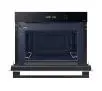 Kuchenka mikrofalowa Samsung NQ5B4313GBW
