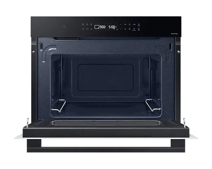 Kuchenka mikrofalowa Samsung NQ5B4313GBW