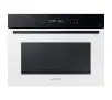 Kuchenka mikrofalowa Samsung NQ5B4313GBW