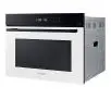 Kuchenka mikrofalowa Samsung NQ5B4313GBW