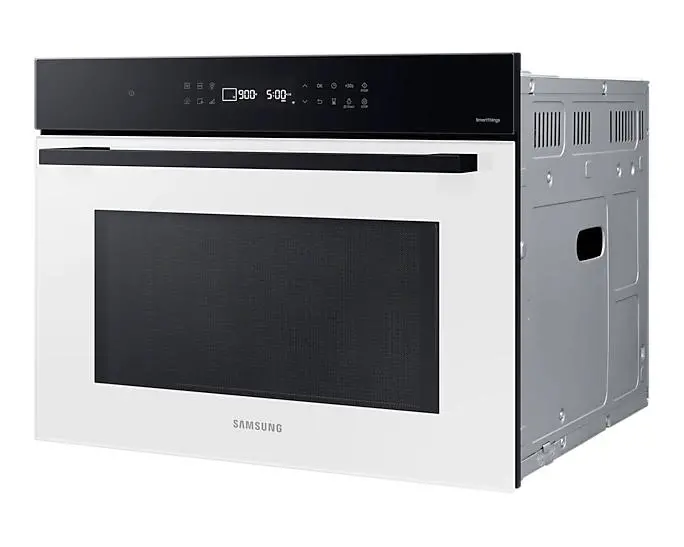 Kuchenka mikrofalowa Samsung NQ5B4313GBW