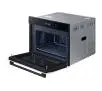 Kuchenka mikrofalowa Samsung NQ5B4313GBW