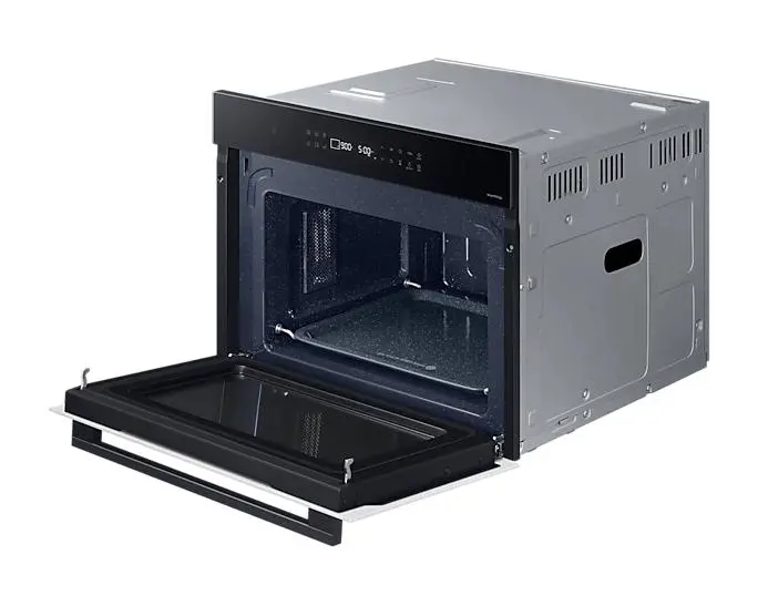 Kuchenka mikrofalowa Samsung NQ5B4313GBW