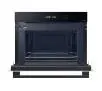 Kuchenka mikrofalowa Samsung NQ5B4313GBW