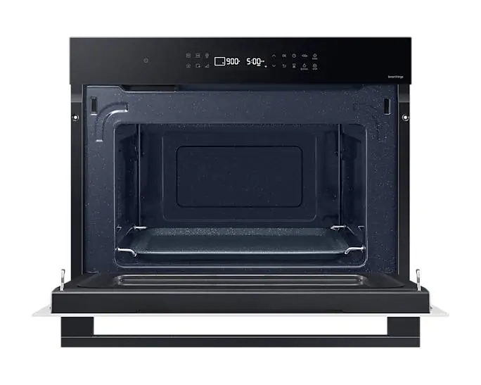 Kuchenka mikrofalowa Samsung NQ5B4313GBW