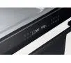 Kuchenka mikrofalowa Samsung NQ5B4313GBW