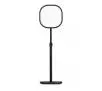Lampa pierścieniowa Elgato Key Light Air