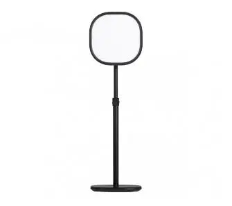 Lampa pierścieniowa Elgato Key Light Air
