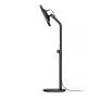 Lampa pierścieniowa Elgato Key Light Air