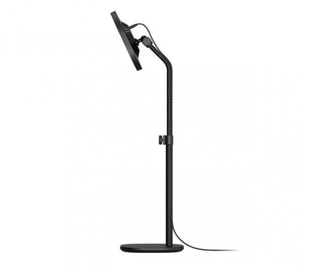 Lampa pierścieniowa Elgato Key Light Air