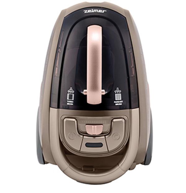 Zelmer Ceres ZVC355HT