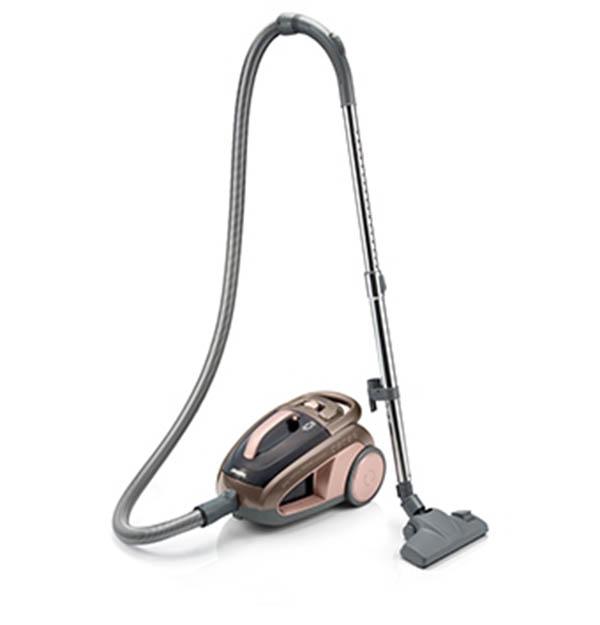 Zelmer Ceres ZVC355HT