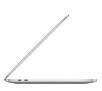 Laptop Apple MacBook Pro M2 13,3" M2 16GB RAM  512GB Dysk  macOS Srebrny US