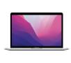Laptop Apple MacBook Pro M2 13,3" M2 16GB RAM  512GB Dysk  macOS Srebrny US