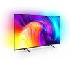 Telewizor Philips The One 43PUS8517/12 43" LED 4K Android TV Ambilight Dolby Vision Dolby Atmos DVB-T2