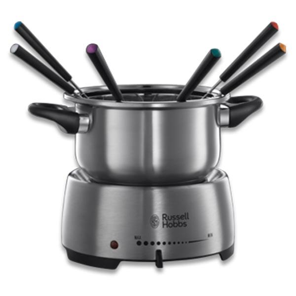 Russell Hobbs 22560-56