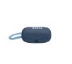Słuchawki bezprzewodowe JBL Reflect Aero Dokanałowe Bluetooth 5.2 Niebieski