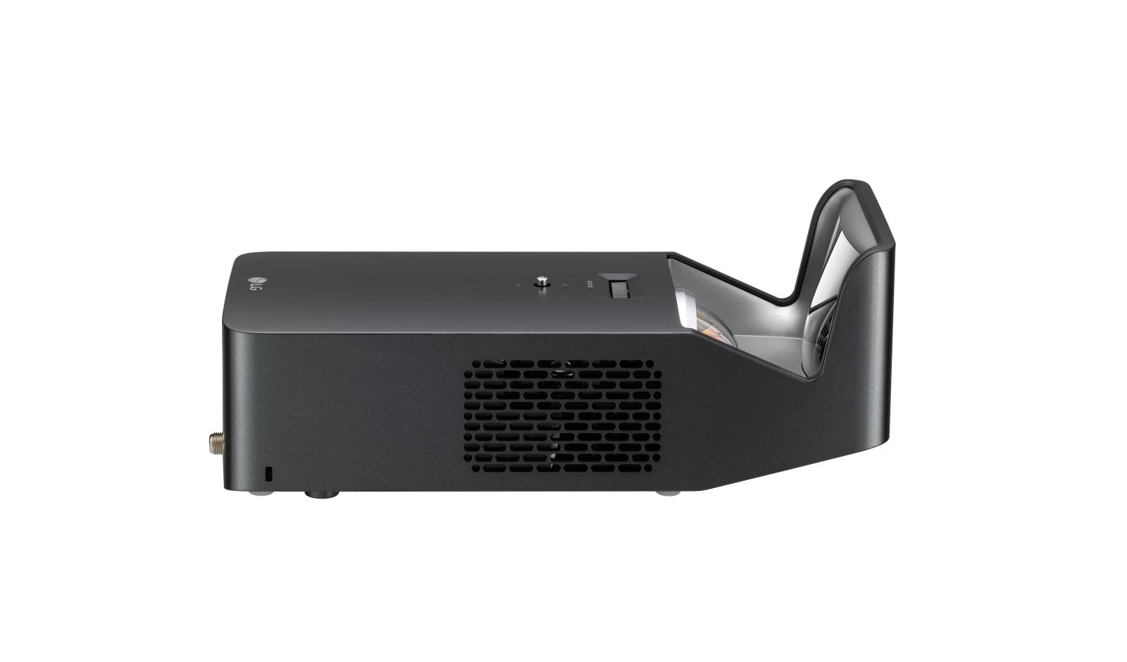 Projektor LG PF1000U - DLP - Full HD