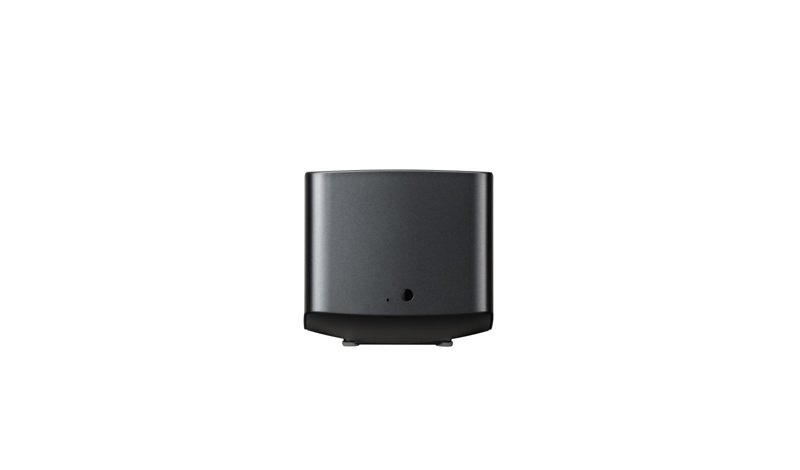 Projektor LG PF1000U - DLP - Full HD