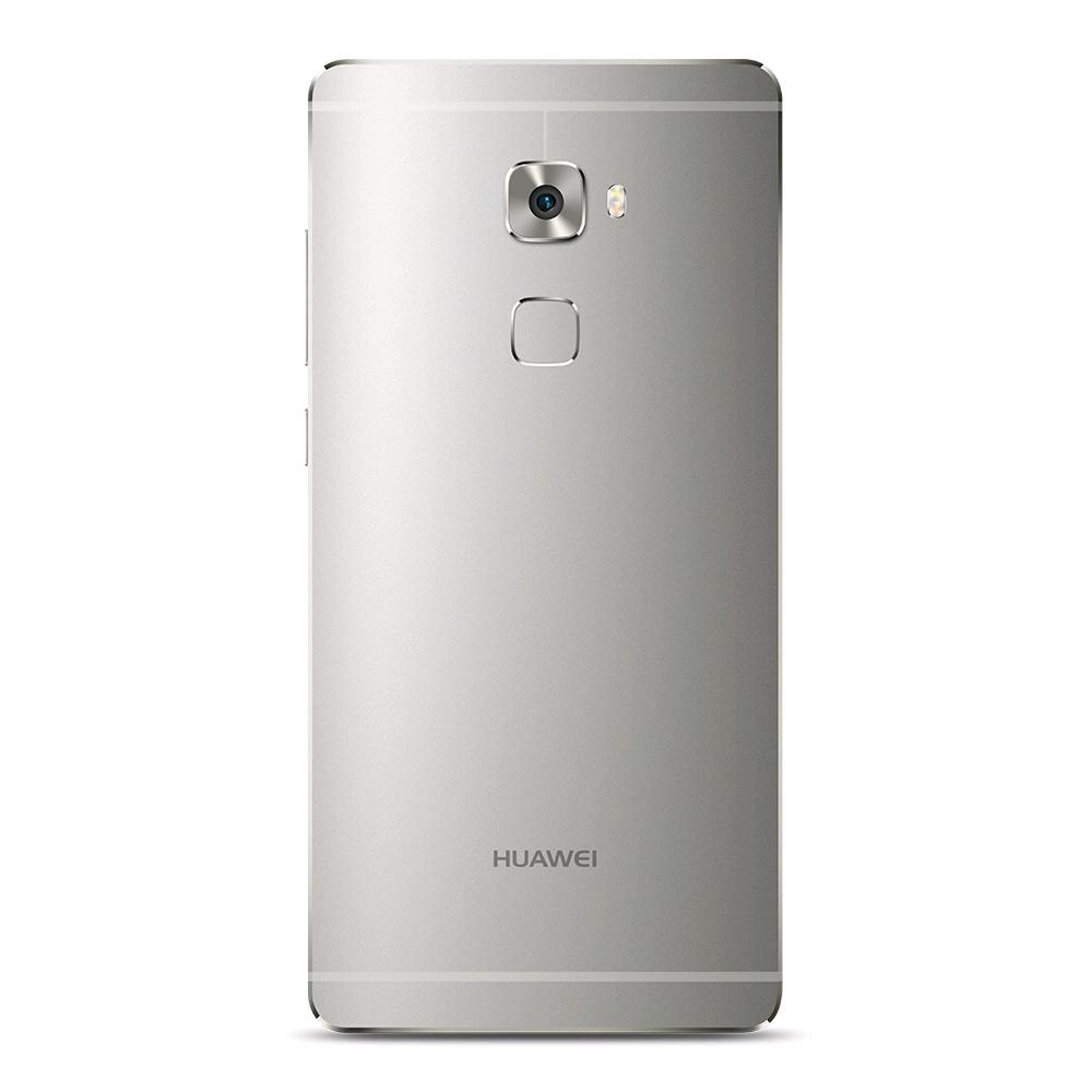 Smartfon Huawei Mate S (szampański)