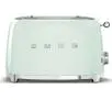 Toster Smeg TSF01PGEU Rozmrażanie 950W